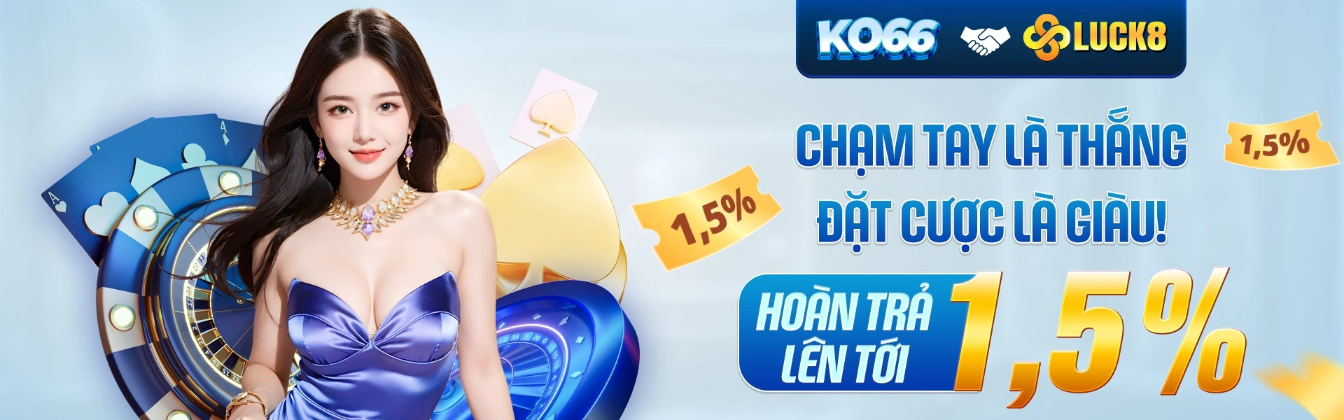 Ảnh dịch vụ di động KO66